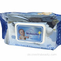 Heißesten Baby Clean Soft Care Baby Feuchttücher